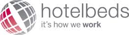 hotelbeds_logo