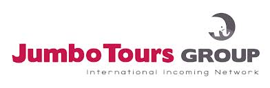 Jumbo Tours Group