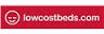 lowcostbeds_logo