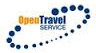 Open Travel Services