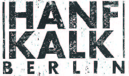 Hanfkalk Berlin Logo 350x150